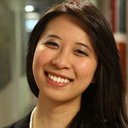 河北联通青文卡